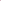 Palm Oasis (Pink) - Embroidered Cotton Shirt