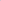 Palm Oasis (Pink) - Embroidered Cotton Shirt