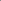 Ultra-Soft White Polo – Refined Comfort