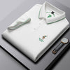 Polo Dream's Stylish Men's T-Shirt