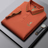 Polo Dream's Stylish Men's T-Shirt