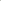 Men’s Polo T-Shirt – Where Comfort Meets Elegance